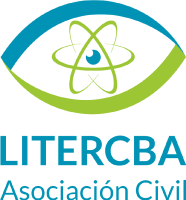 Campus - LITERCBA Asociación Civil